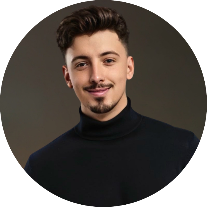 Ovidiu Uncruț