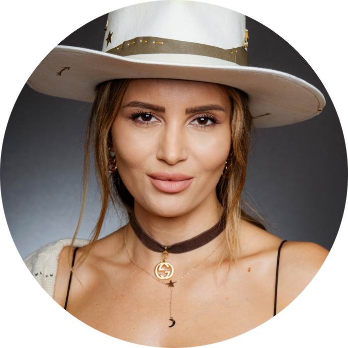 Ioana Călin